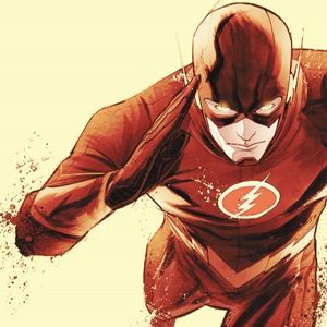 Meet your Posher, Noah